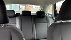 Volkswagen Taigo 1.0 TSI Life 5dr Petrol Hatchback